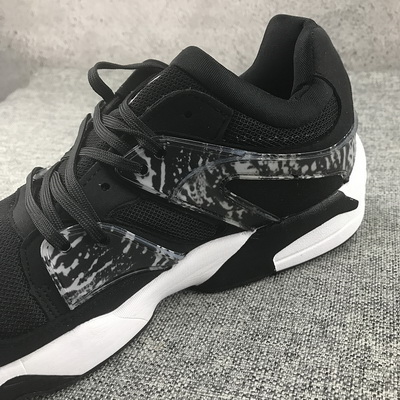 Puma Blaze R698 Men Shoes--018